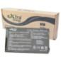 Baterie laptop pentru Asus X60 F50 F50Z N60 X61 X61G X61GX X61S X61Z A32-F80 Baterie laptop pentru Asus X60 F50 F50Z N60 X61 X61G X61GX X61S X61Z A32-F80