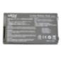 Baterie laptop pentru Asus X60 F50 F50Z N60 X61 X61G X61GX X61S X61Z A32-F80 Baterie laptop pentru Asus X60 F50 F50Z N60 X61 X61G X61GX X61S X61Z A32-F80
