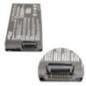 Baterie laptop pentru Asus X60 F50 F50Z N60 X61 X61G X61GX X61S X61Z A32-F80 Baterie laptop pentru Asus X60 F50 F50Z N60 X61 X61G X61GX X61S X61Z A32-F80