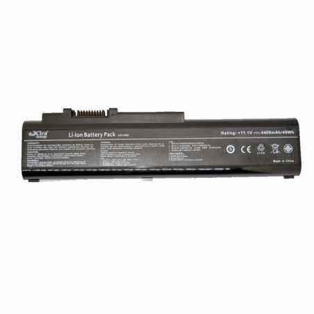 Baterie laptop pentru Asus N50 N50V N50VC N50VN N51 N51A N51VN Pro5AV A32-N50