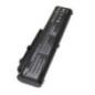 Baterie laptop pentru Asus N50 N50V N50VC N50VN N51 N51A N51VN Pro5AV A32-N50 Baterie laptop pentru Asus N50 N50V N50VC N50VN N51 N51A N51VN Pro5AV A32-N50