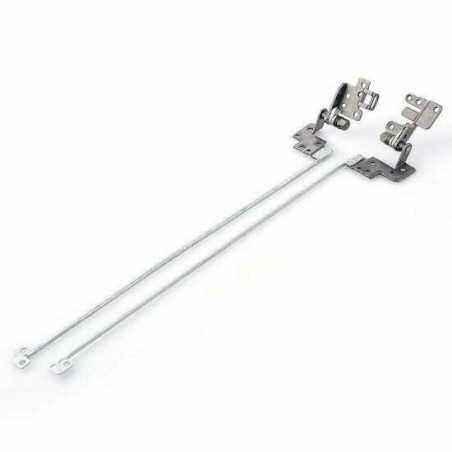 Balamale Acer Travelmate P259-G2-M P259-G2-MG P259-MG Gateway NE574 Aspire F5-522 E5-532 E5-573