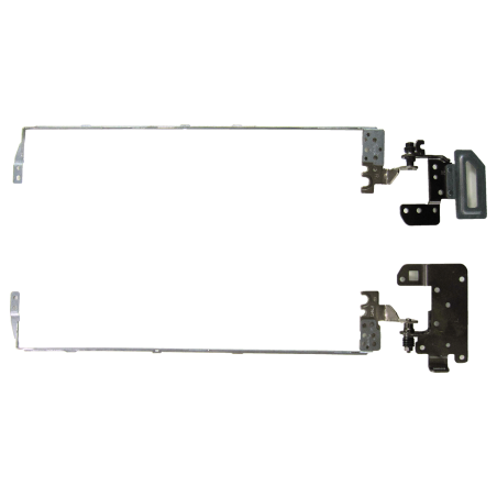 Balamale Acer Aspire E5-571 E5-571G V3-572 V3-572G E5-511 E5-511G E5-521 E5-521G E5-531
