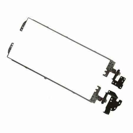Balamale Acer Aspire E1-572G E1-570 E1-570G E1-572P E1-530 E1-510 E1-532 E1-572 E1-530G E1-532G