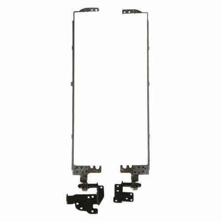 Balamale Acer Aspire E1-572G E1-570 E1-570G E1-572P E1-530 E1-510 E1-532 E1-572 E1-530G E1-532G