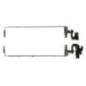Balamale Acer Aspire E1-572G E1-570 E1-570G E1-572P E1-530 E1-510 E1-532 E1-572 E1-530G E1-532G
