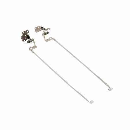 Balamale PACKARD BELL EASYNOTE F4211 TE11BZ TE11HC TS11HR TS11SB TS13HR TS13SB TS44HR TS44SB TS45HR TS45SB TSX62HR TSX66HR TV11