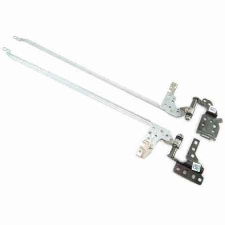 Balamale Acer Aspire A315-33 A315-41G A315-53G A515-41G A515-51G A615-51 A715-71 A715-72 A717-71 A717-72