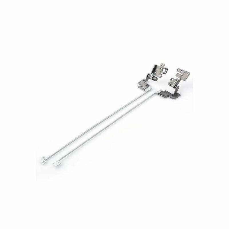 Balamale laptop Acer Aspire E5-575 E5-575G E5-575T E5-575TG E5-575P E5-575A K50-20 E5-576 E5-576G F5-573 F5-573G F5-573T
