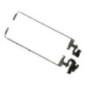 Balamale Acer Aspire E1-530G E1-532G V5-561 V5-561G E1-510P E1-532P E1-532PG E1-572PG V5-472 V5-472G V5-472P V5-472PG V5-561P V5