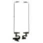 Balamale Acer Aspire E1-530G E1-532G V5-561 V5-561G E1-510P E1-532P E1-532PG E1-572PG V5-472 V5-472G V5-472P V5-472PG V5-561P V5