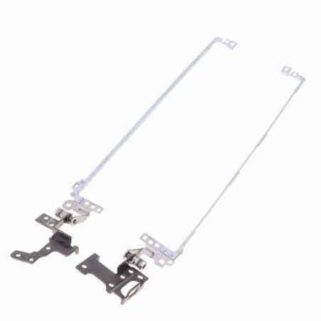 Balamale Acer Aspire V5-171 V5-131 One 756 Chromebook AC710 Travelmate B113-E B113-M