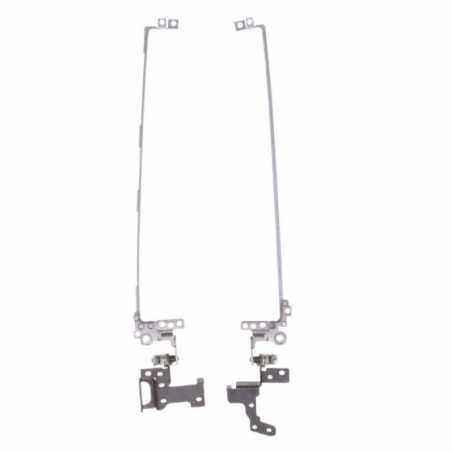 Balamale Acer Aspire V5-171 V5-131 One 756 Chromebook AC710 Travelmate B113-E B113-M