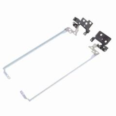 Balamale Acer Aspire ES1-512 ES1-531 ES1-571 Extensa 2508 2519 2530&nbsp;Gateway NE512 EasyNote TE70BH TG71BM TG81BA TG83BA