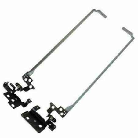 Balamale Acer Aspire ES1-512 ES1-531 ES1-571 Extensa 2508 2519 2530 Gateway NE512 EasyNote TE70BH TG71BM TG81BA TG83BA