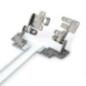 Balamale Acer Aspire F5-522 E5-532G E5-553G E5-573G E5-573T E5-575 K50-20 E5-576 E5-576G F5-573G F5-573T