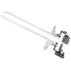 Balamale Acer Aspire 3 A315-33 A315-41 A315-41G A315-53 A315-53G Aspire 5 A515-41G A515-51 A515-51G Aspire 6 A615-51