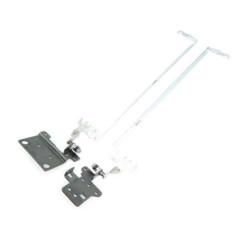 Balamale Acer Aspire ES1-523