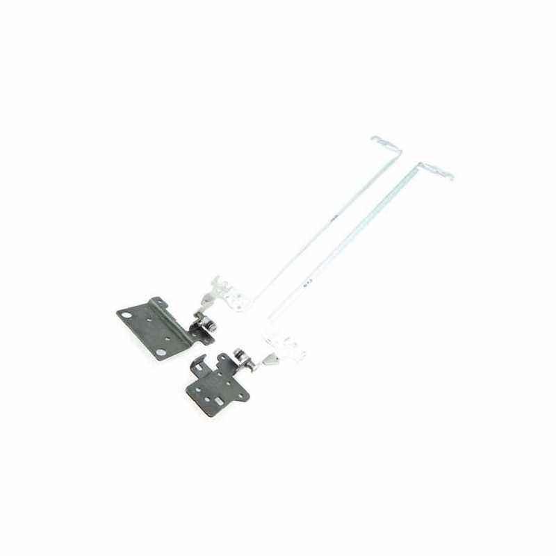 Balamale Acer Aspire ES1-523