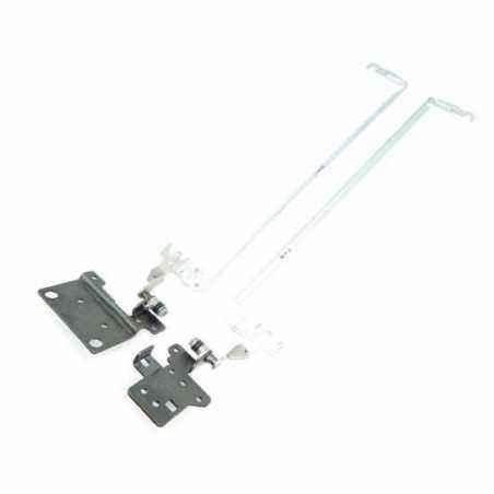 Balamale Acer Aspire ES1-523