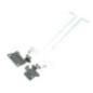 Balamale Acer Aspire ES1-523
