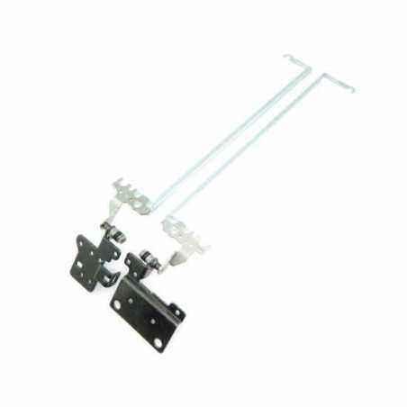 Balamale Acer Aspire ES1-523