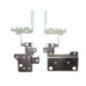 Balamale Acer Aspire ES1-523