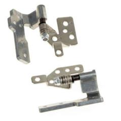 Balamale Asus N52 N61 N61J N61VG N61VF N61V N61VN N61JA N61VJ N61W N61JQ N61JV