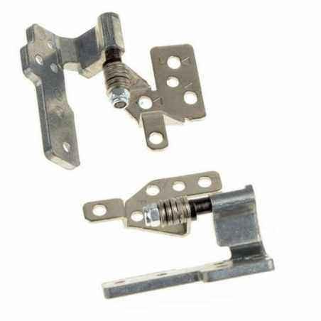 Balamale Asus N52 N61 N61J N61VG N61VF N61V N61VN N61JA N61VJ N61W N61JQ N61JV
