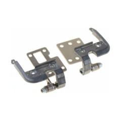 Balamale Asus X52 X52DE X52DR X52DY X52F X52JB X52JC X52JE X52JK X52J X52JT X52JU X52JV X52N X52JG X52JR X52FB X52S X52SG X52BY