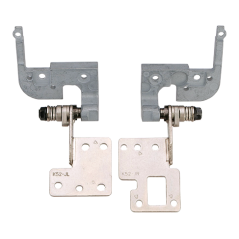 Balamale Asus A52 A52F A52JB A52JC A52JK A52JR A52DR A52JU A52JE A52JT A52N A52BY A52DE A52DY A52J A52TJ A52JV