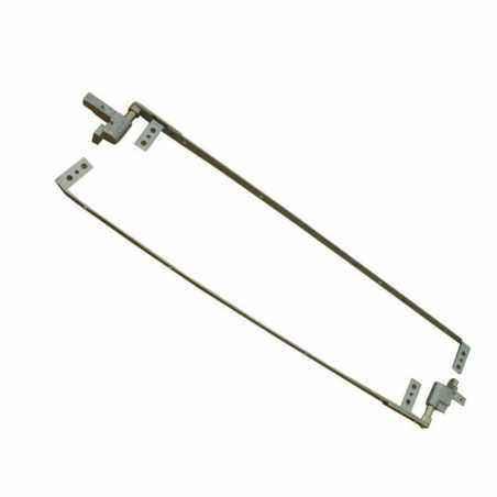 Balamale Asus F3 F3S F3SC F3E F3F F3K F3M F3J F3Ja F3Jc F3Jm F3Jp F3SV M51 M51A M51E M51KR M51SE M51V X56 Z53J Z53F Z53S Z53T