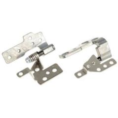 Balamale Asus N52 N52D N52DA N52J N52JV N61 N61J N61VG N61VF N61V N61VN N61JA