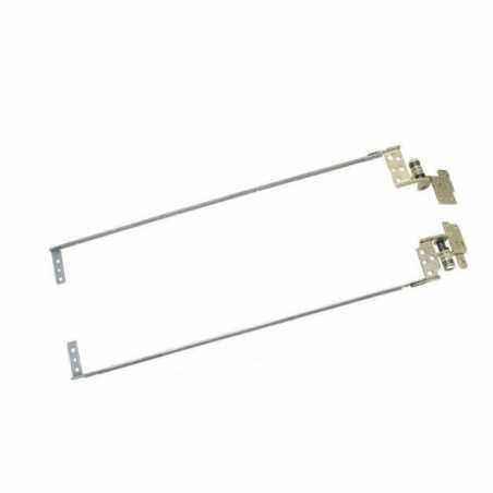 Balamale Asus A550 A550C X550LB F550 F550CA F550CC K550 K550C K550CC P550 P550CA X550 X550C X550CA R513CL R510LAV