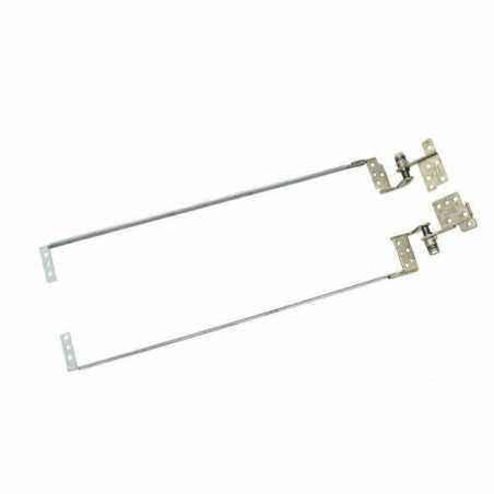 Balamale Asus A550 A550C X550LB F550 F550CA F550CC K550 K550C K550CC P550 P550CA X550 X550C X550CA R513CL R510LAV