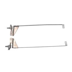 Balamale Asus F5 F5R F5RL F5V F5Z X50 X50R X50V X50N X59 X59GL X59SL PRO55 PRO55S PRO55 PRO55G