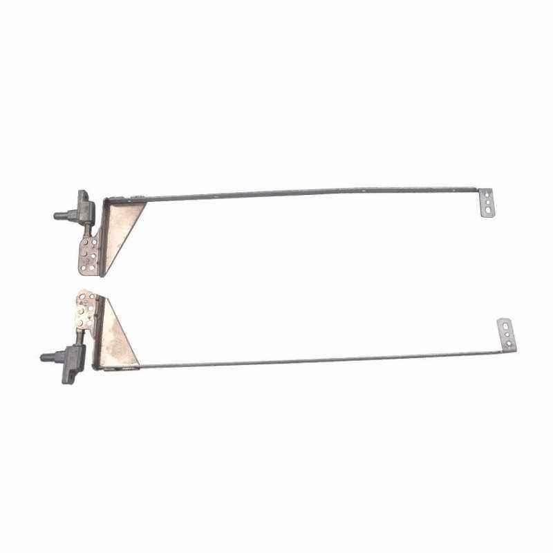 Balamale Asus F5 F5R F5RL F5V F5Z X50 X50R X50V X50N X59 X59GL X59SL PRO55 PRO55S PRO55 PRO55G
