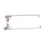 Balamale Asus F5 F5R F5RL F5V F5Z X50 X50R X50V X50N X59 X59GL X59SL PRO55 PRO55S PRO55 PRO55G