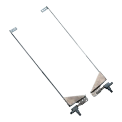 Balamale Asus F5 F5R F5RL F5V F5Z X50 X50R X50V X50N X59 X59GL X59SL PRO55 PRO55S PRO55 PRO55G