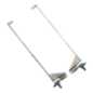 Balamale Asus F5 F5R F5RL F5V F5Z X50 X50R X50V X50N X59 X59GL X59SL PRO55 PRO55S PRO55 PRO55G