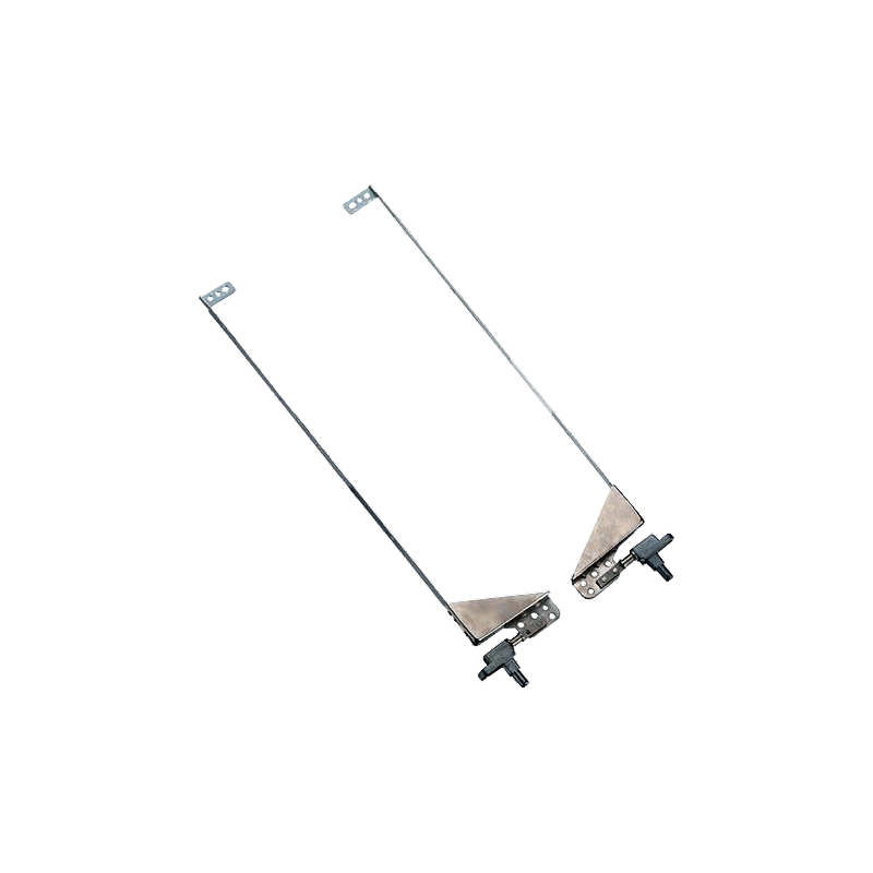 Balamale Asus X50 X50R X50V X50N X50GL X50SL X50Q X50Z X59SR-A1 X50SL X59 X50C X59GL X59SL X59SR X50M X50RL X50SR X50GL X50VL X5