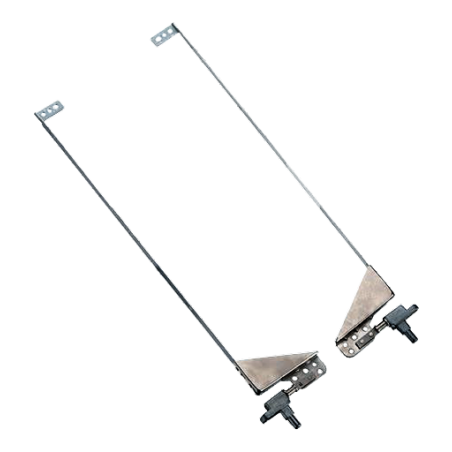 Balamale Asus X50 X50R X50V X50N X50GL X50SL X50Q X50Z X59SR-A1 X50SL X59 X50C X59GL X59SL X59SR X50M X50RL X50SR X50GL X50VL X5