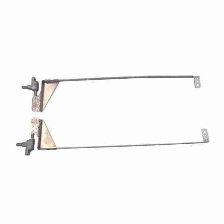 Balamale Asus X50 X50R X50V X50N X50GL X50SL X50Q X50Z X59SR-A1 X50SL X59 X50C X59GL X59SL X59SR X50M X50RL X50SR X50GL X50VL X5