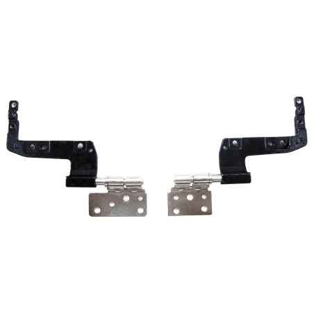 Set Balamale  Dell Latitude E5520 E5520M