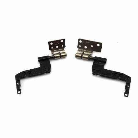Set Balamale  Dell Latitude E5520 E5520M