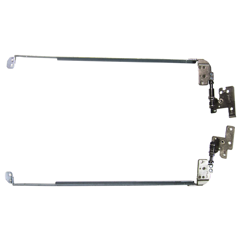 Set Balamale Dell Inspiron 15R N5110 M5110