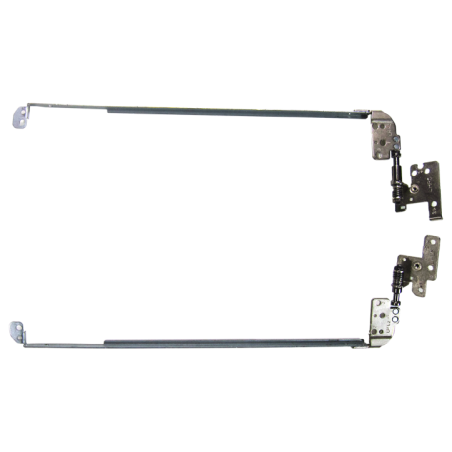 Set Balamale Dell Inspiron 15R N5110 M5110