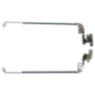 Set Balamale Dell Inspiron 15R N5110 M5110