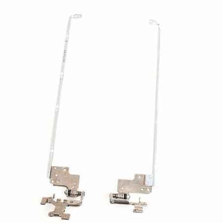 Set balamale Dell Inspiron 3521 3531 3537 5521 5537 M531 5535 LATITUDE 3540