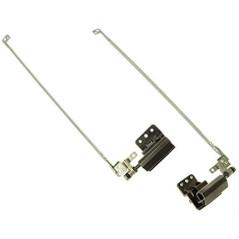 Set balamale Dell Vostro 3450 V3450D V3450